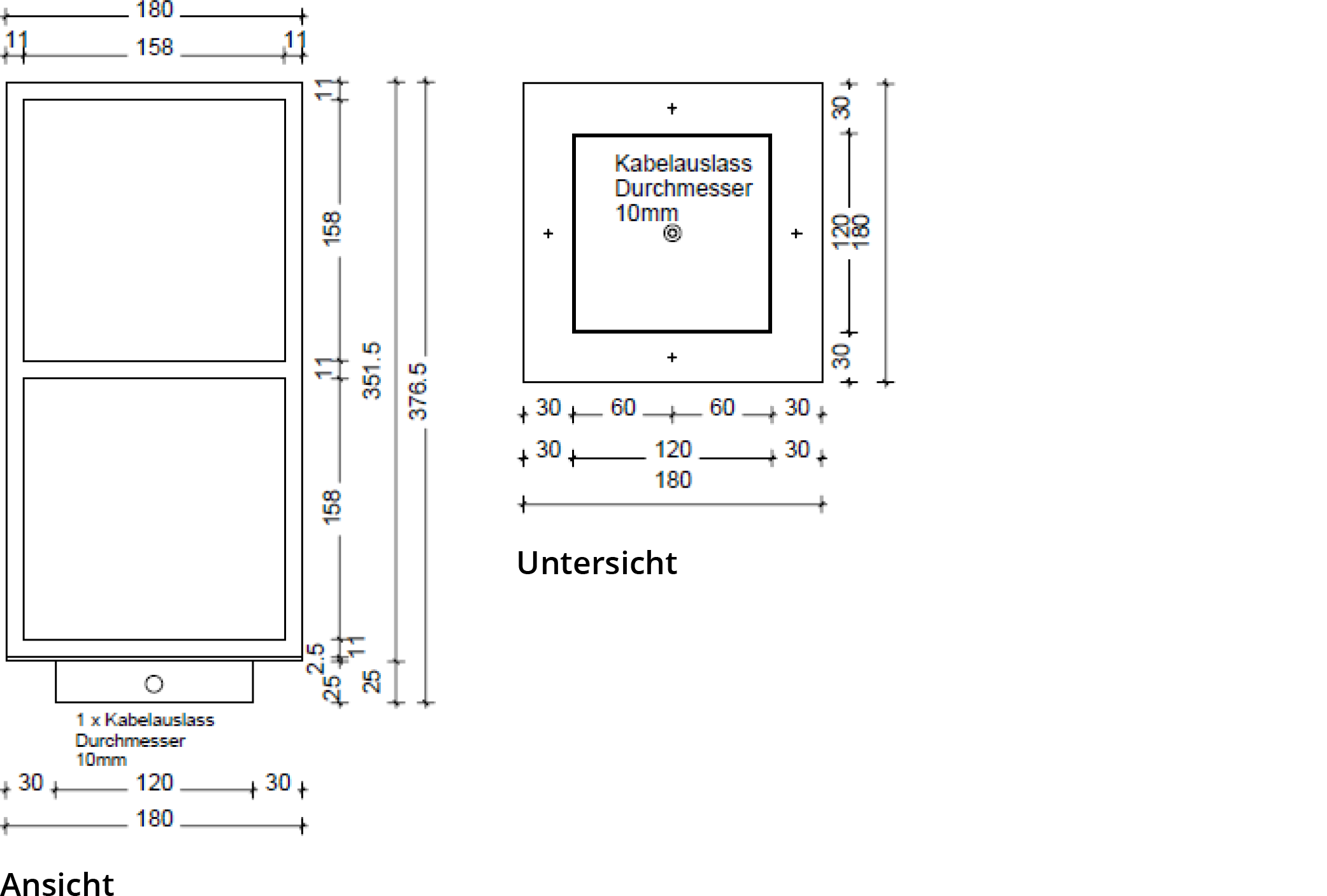 clasetta – light for life