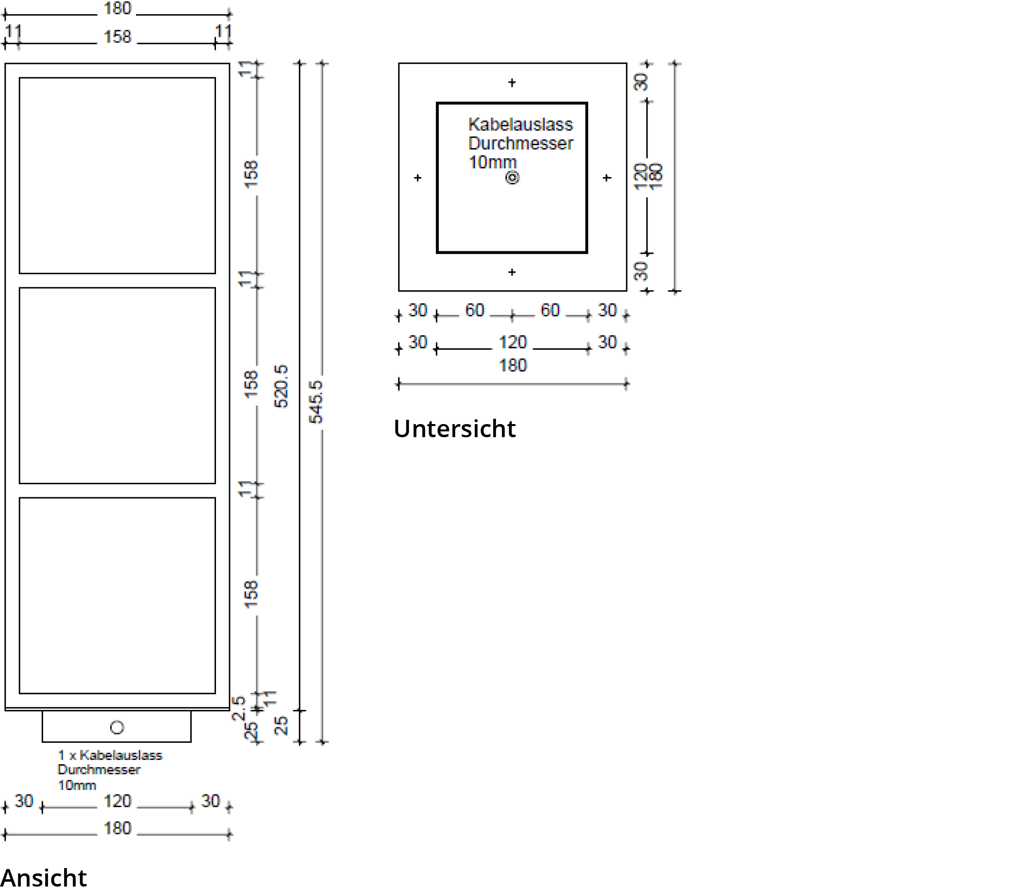 clasetta – light for life