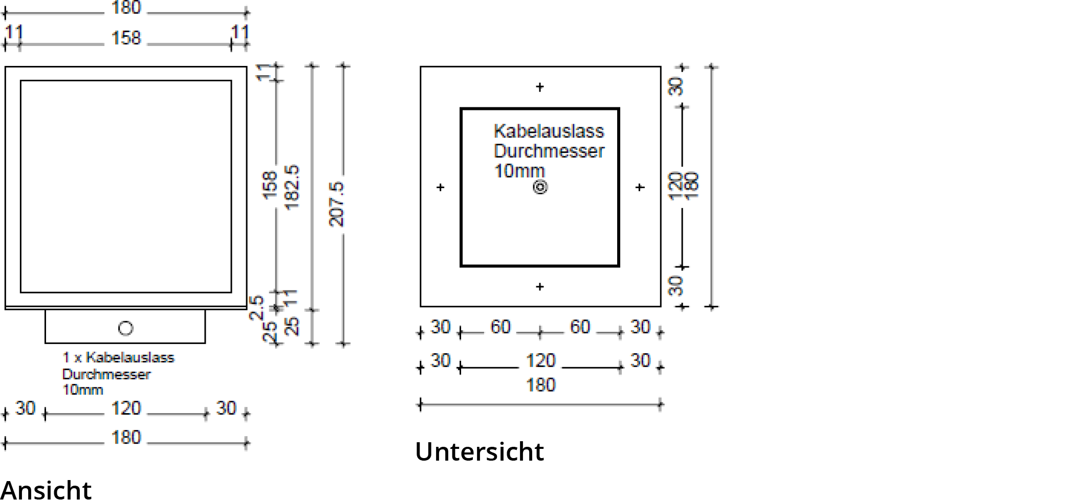 clasetta – light for life