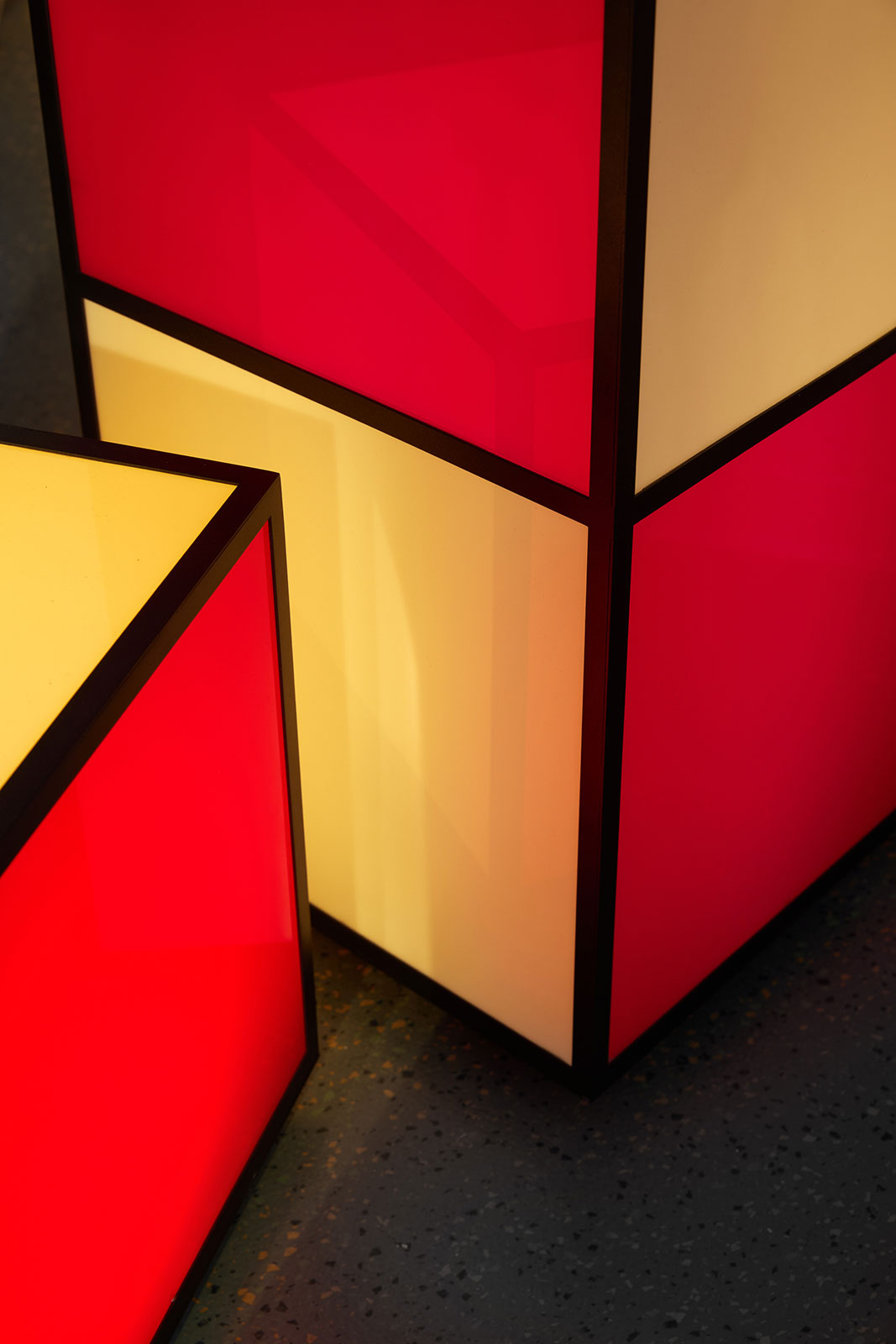 clasetta – cubus unum 340