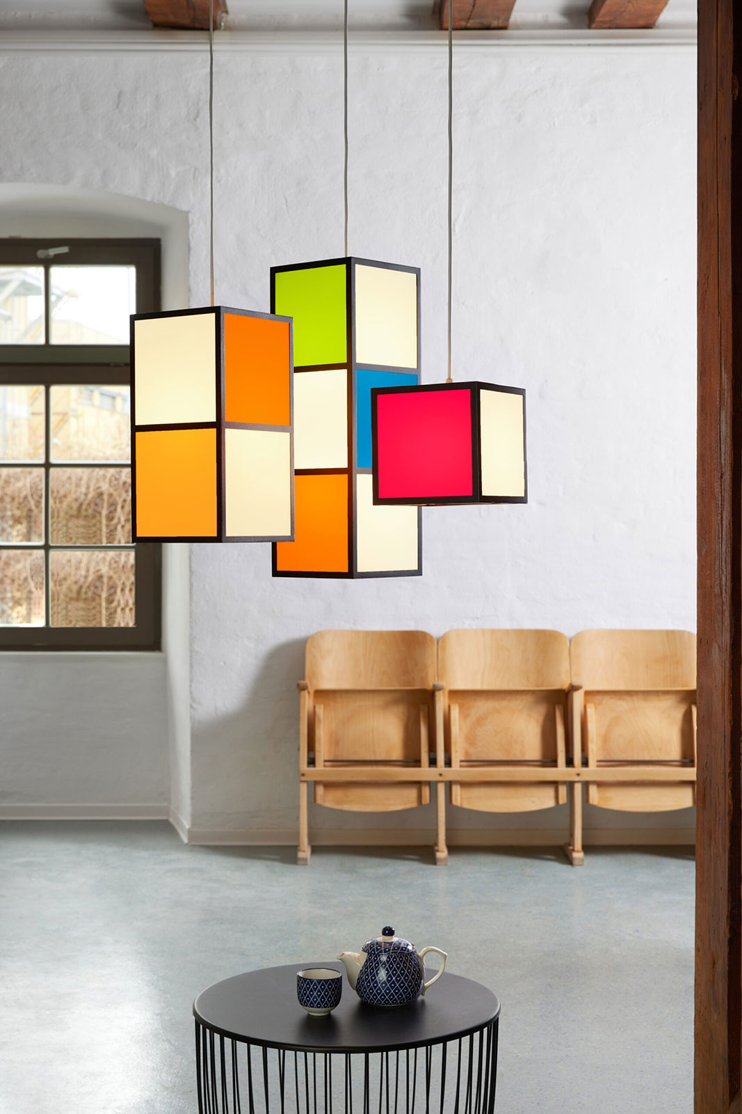 clasetta – Penduli 180