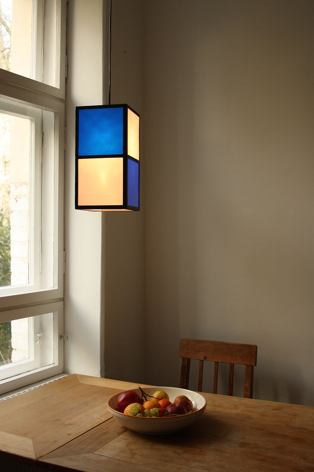 clasetta – penduli duo 180