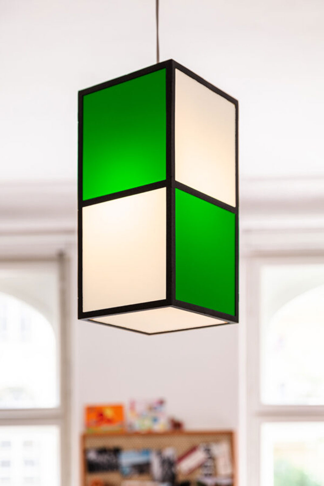 clasetta – light for life