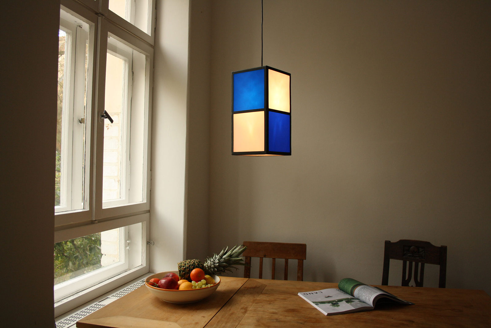 clasetta – Penduli duo 180