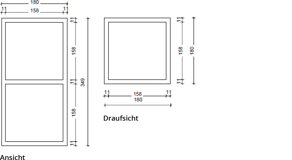 clasetta – light for life