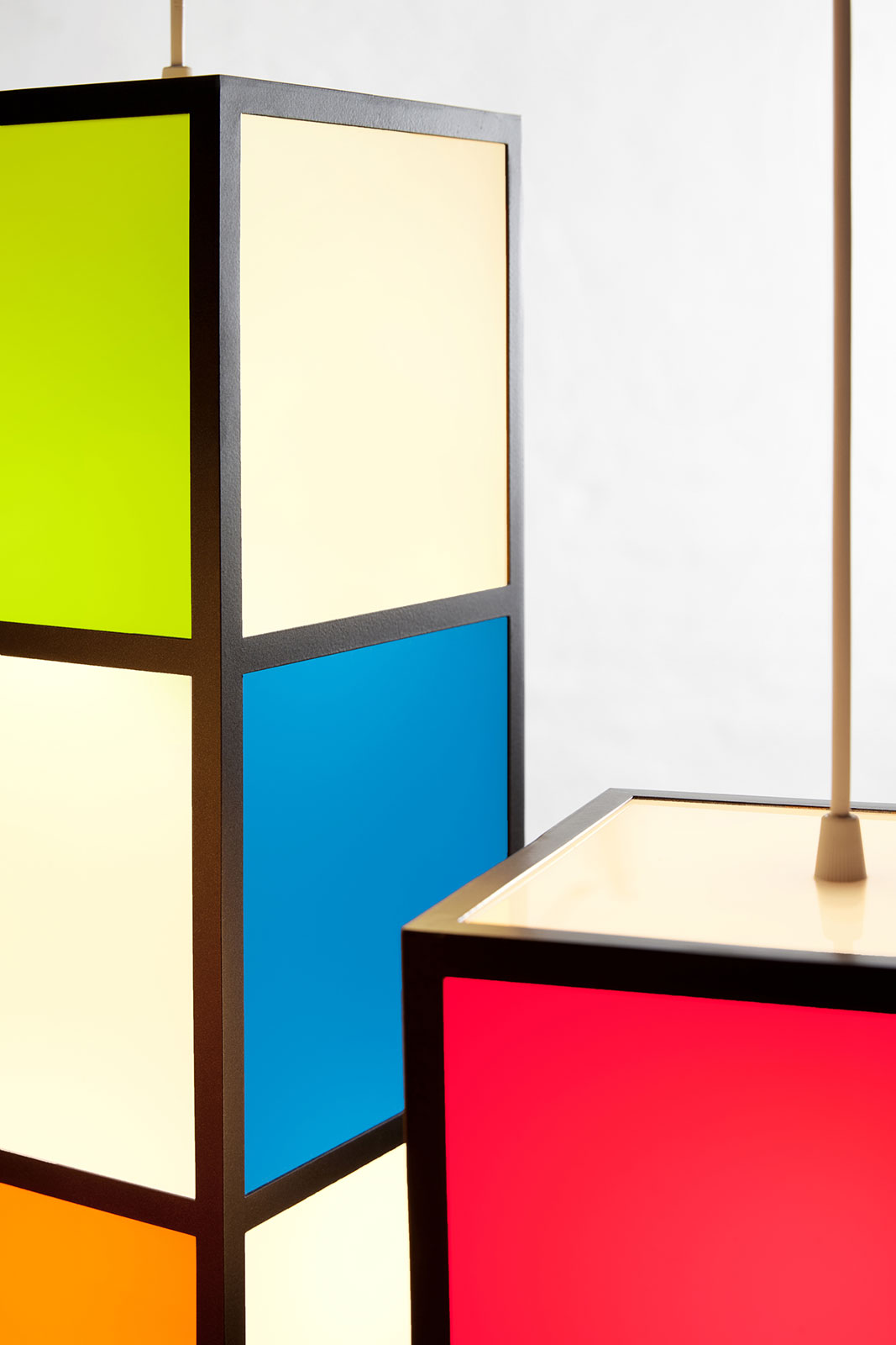 clasetta – penduli tribus 180