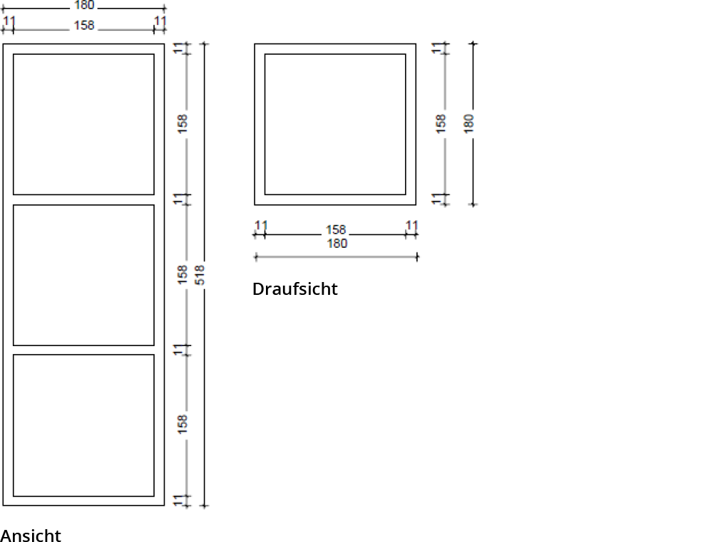 clasetta – light for life