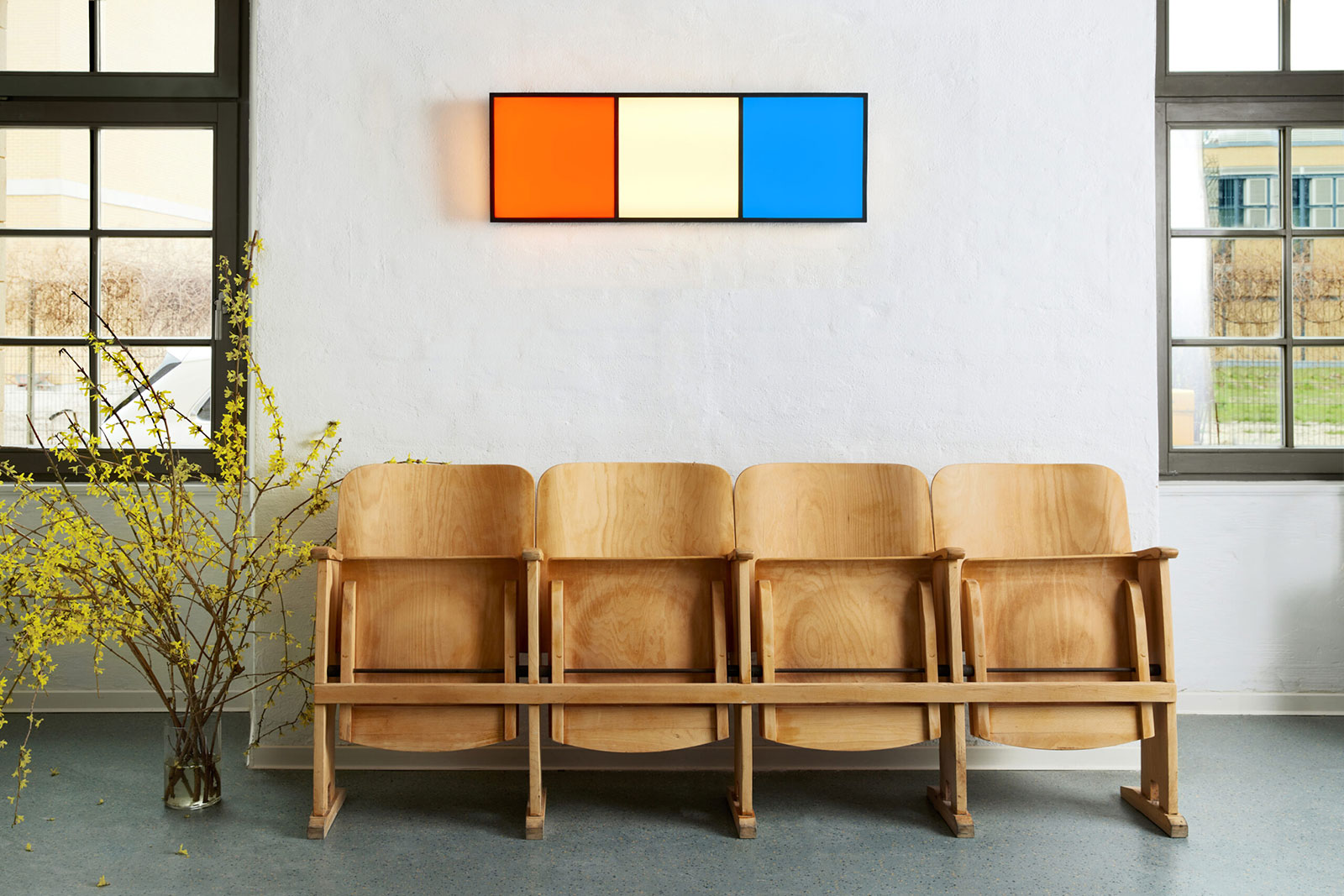 clasetta – Penduli tribus 340