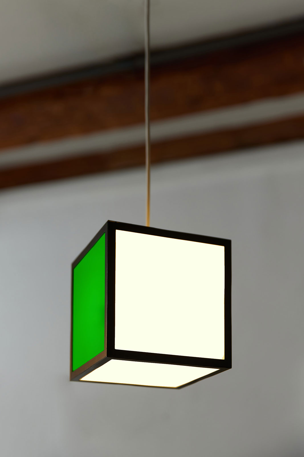 clasetta – penduli unum 180