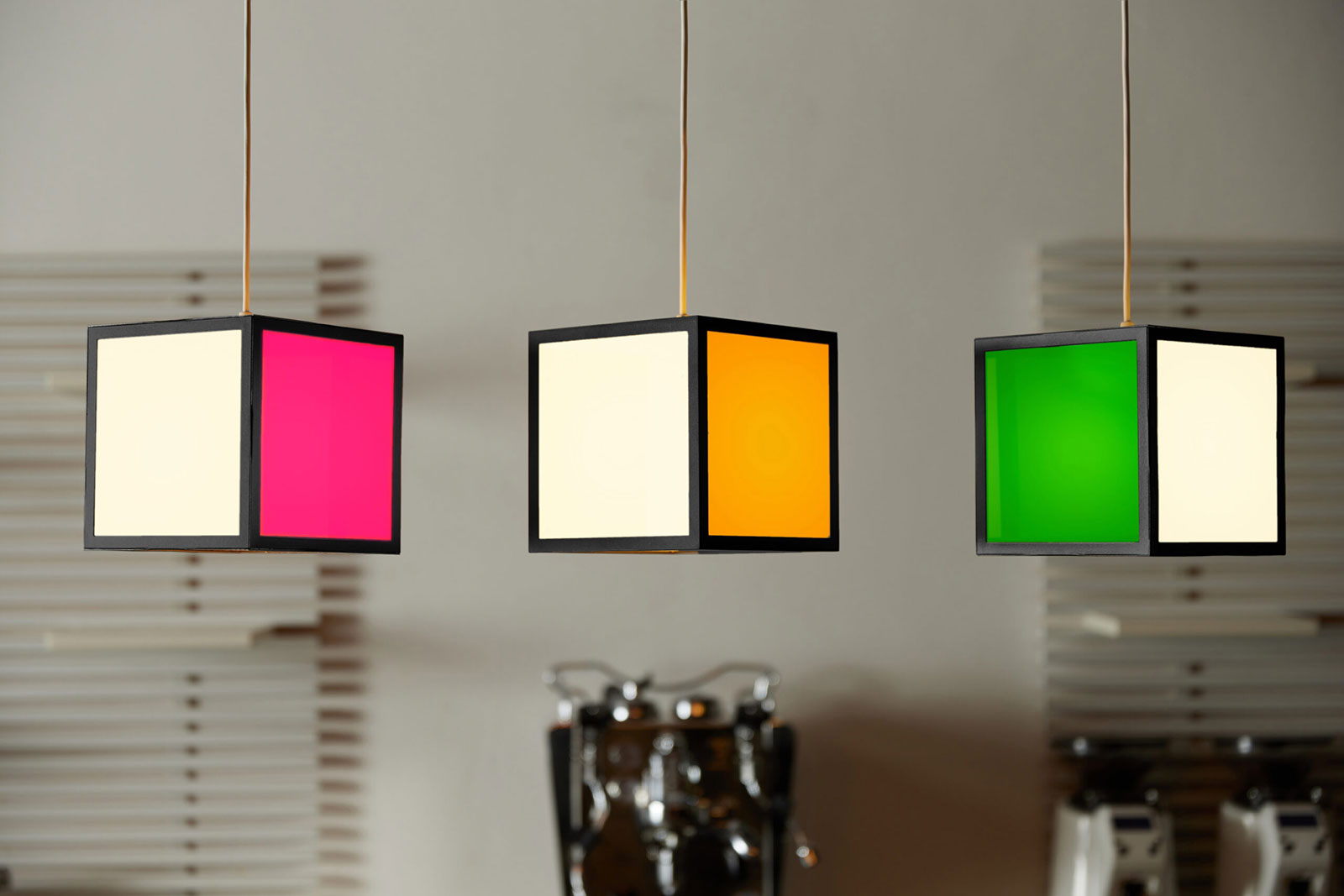 clasetta – penduli unum 180