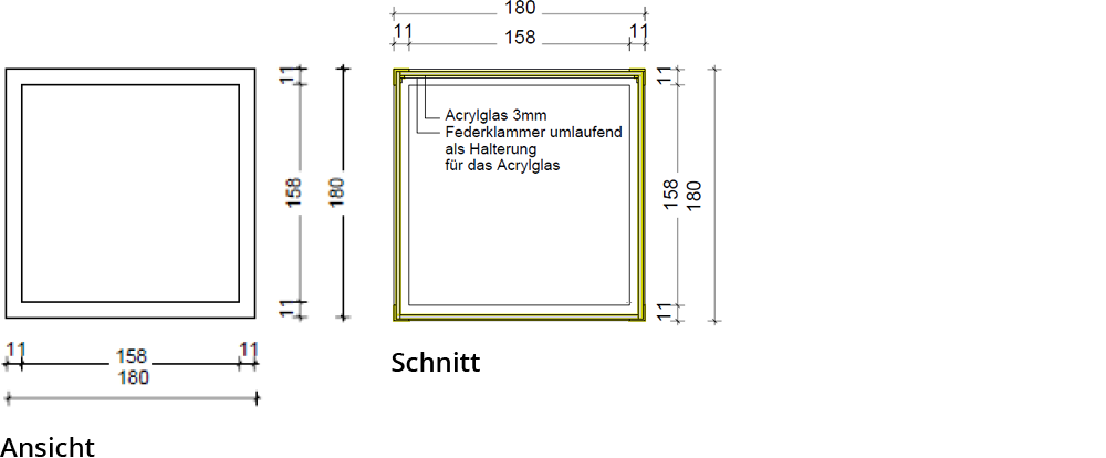 clasetta – light for life