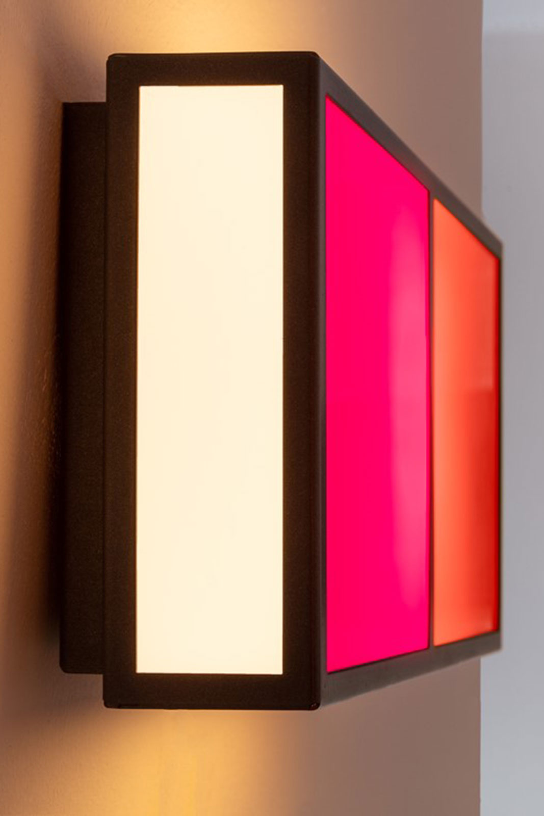 clasetta – quadrat duo 180