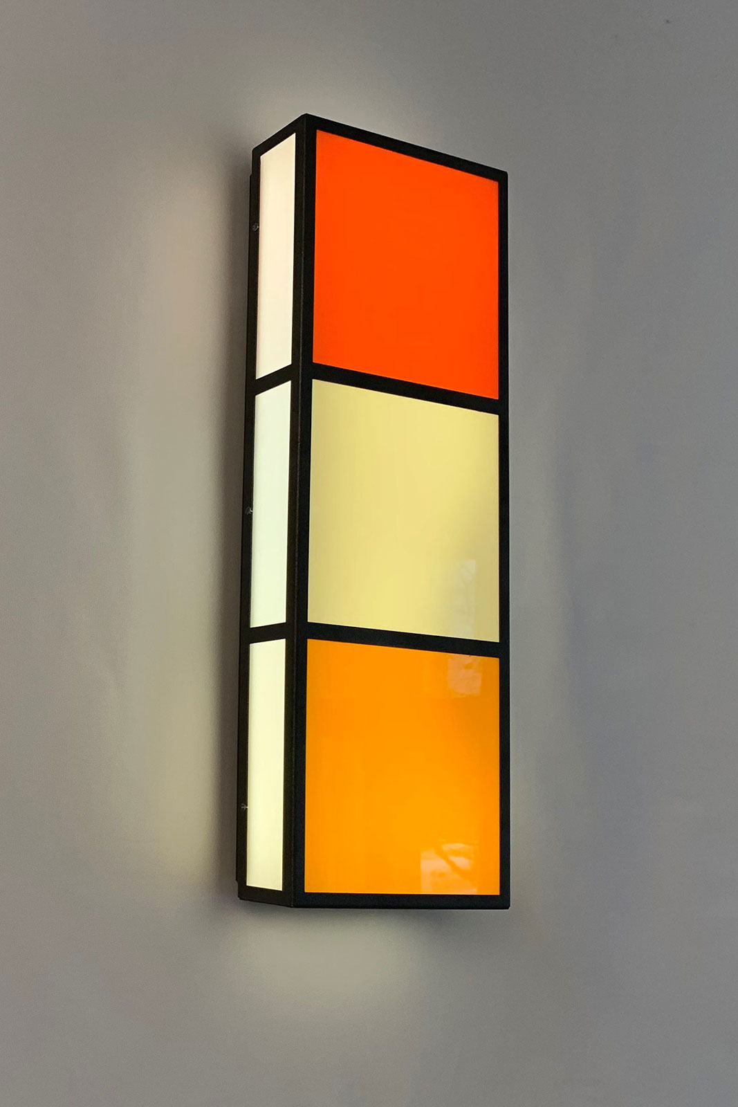 clasetta – light for life