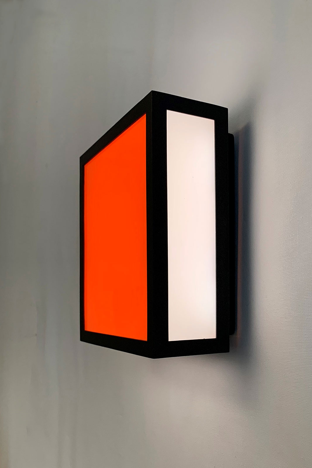 clasetta – light for life