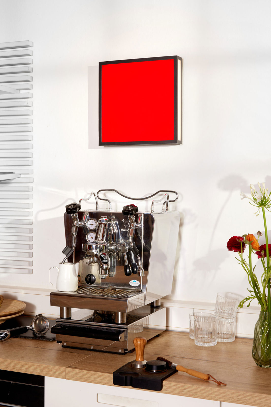 clasetta – quadrat unum 340