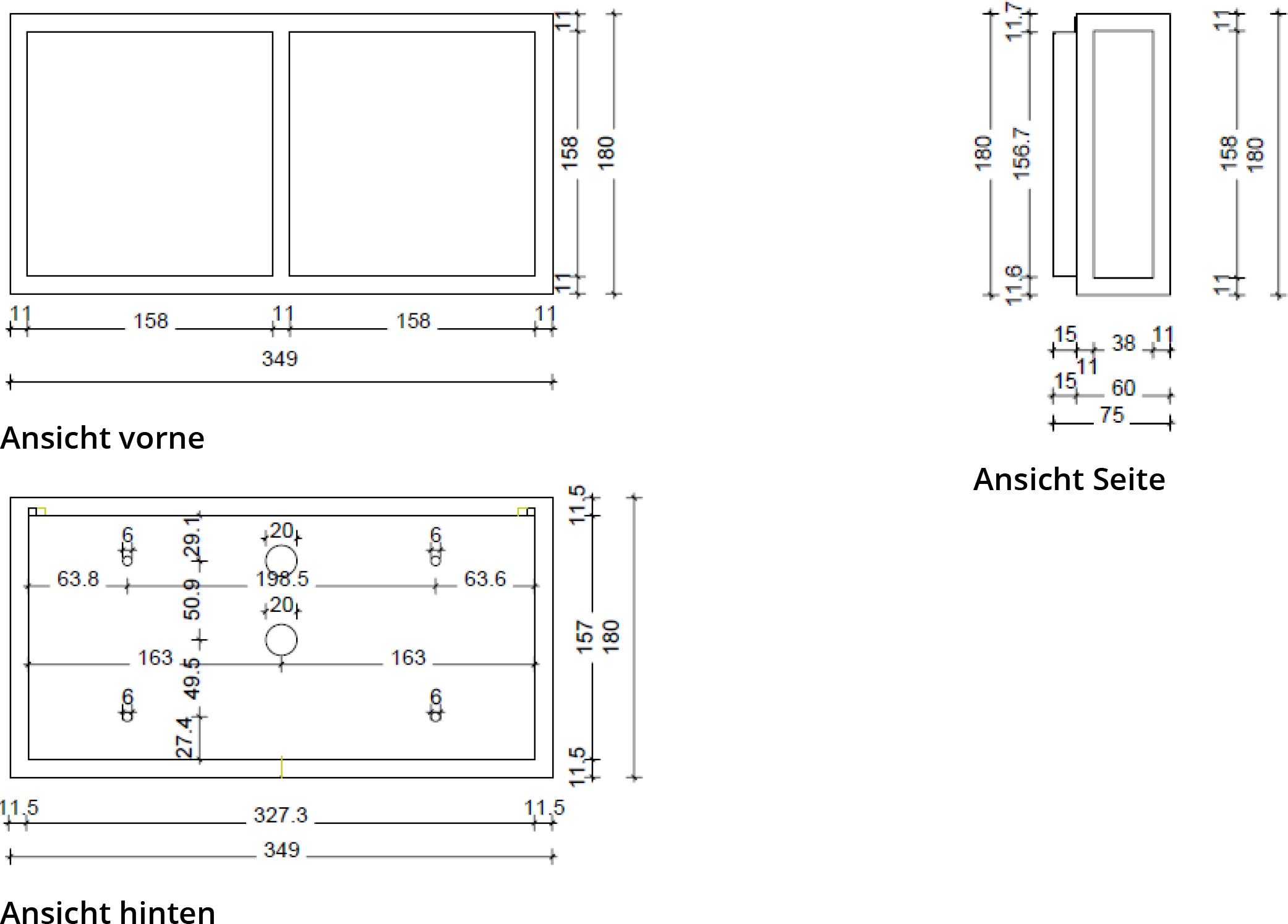 clasetta – light for life