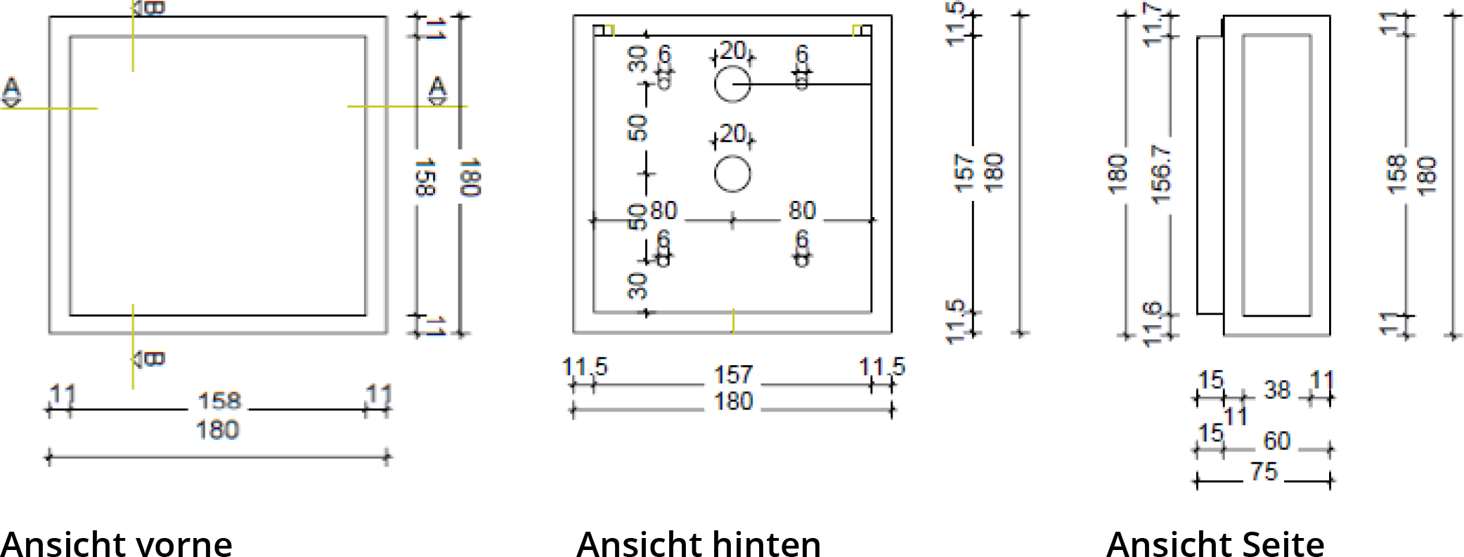 clasetta – light for life