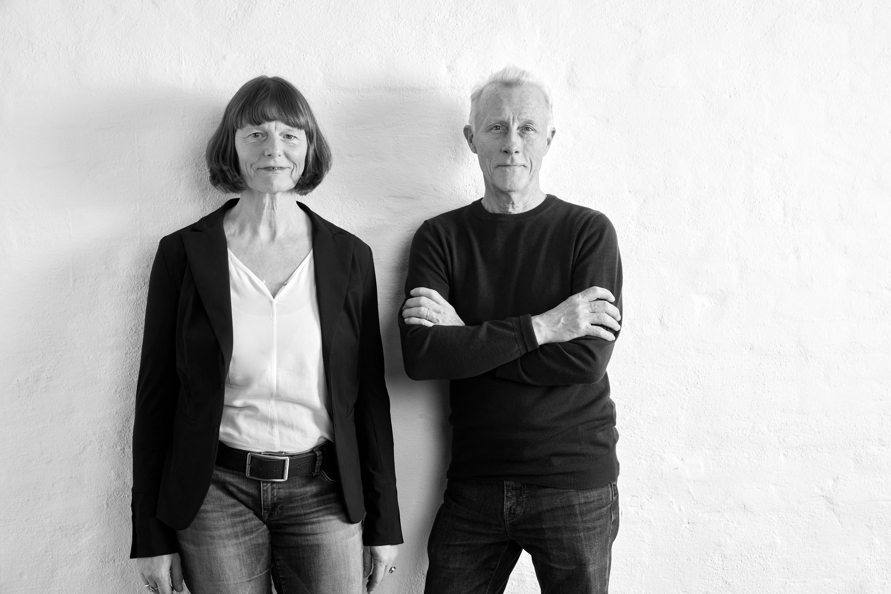 clasetta – light for life