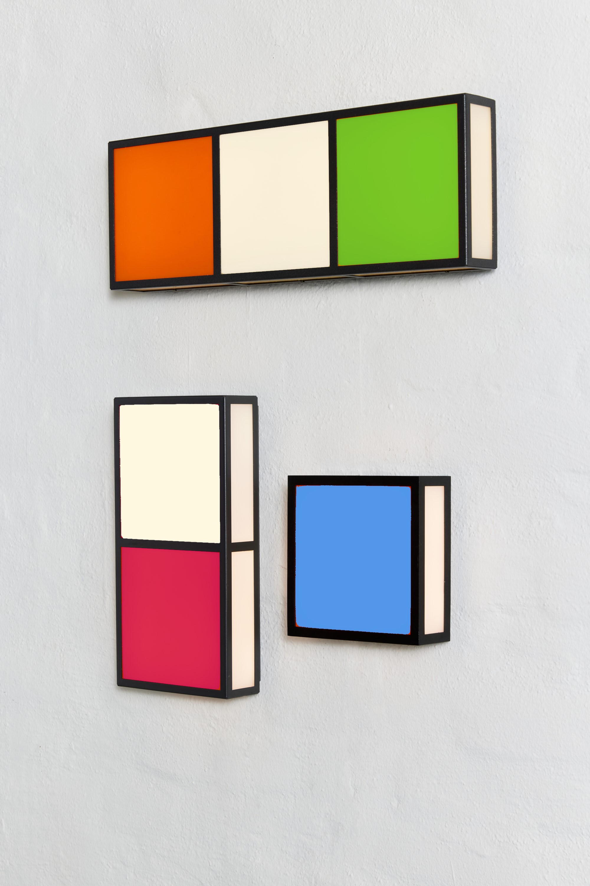 clasetta – light for life