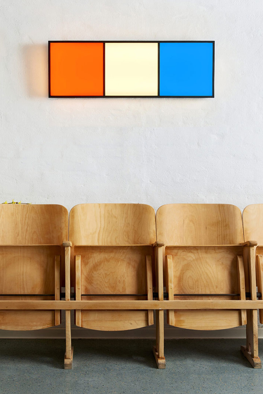 clasetta – light for life