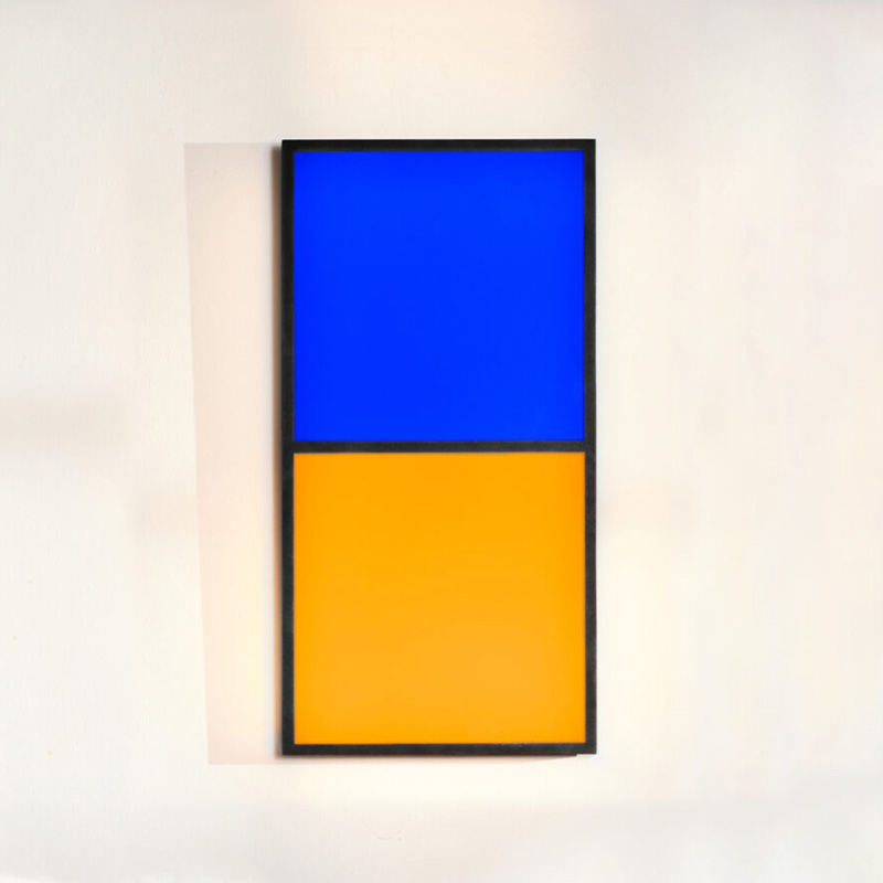 clasetta – quadrat duo 340 