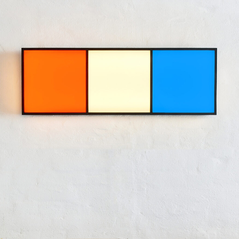 clasetta – quadrat tribus 340 