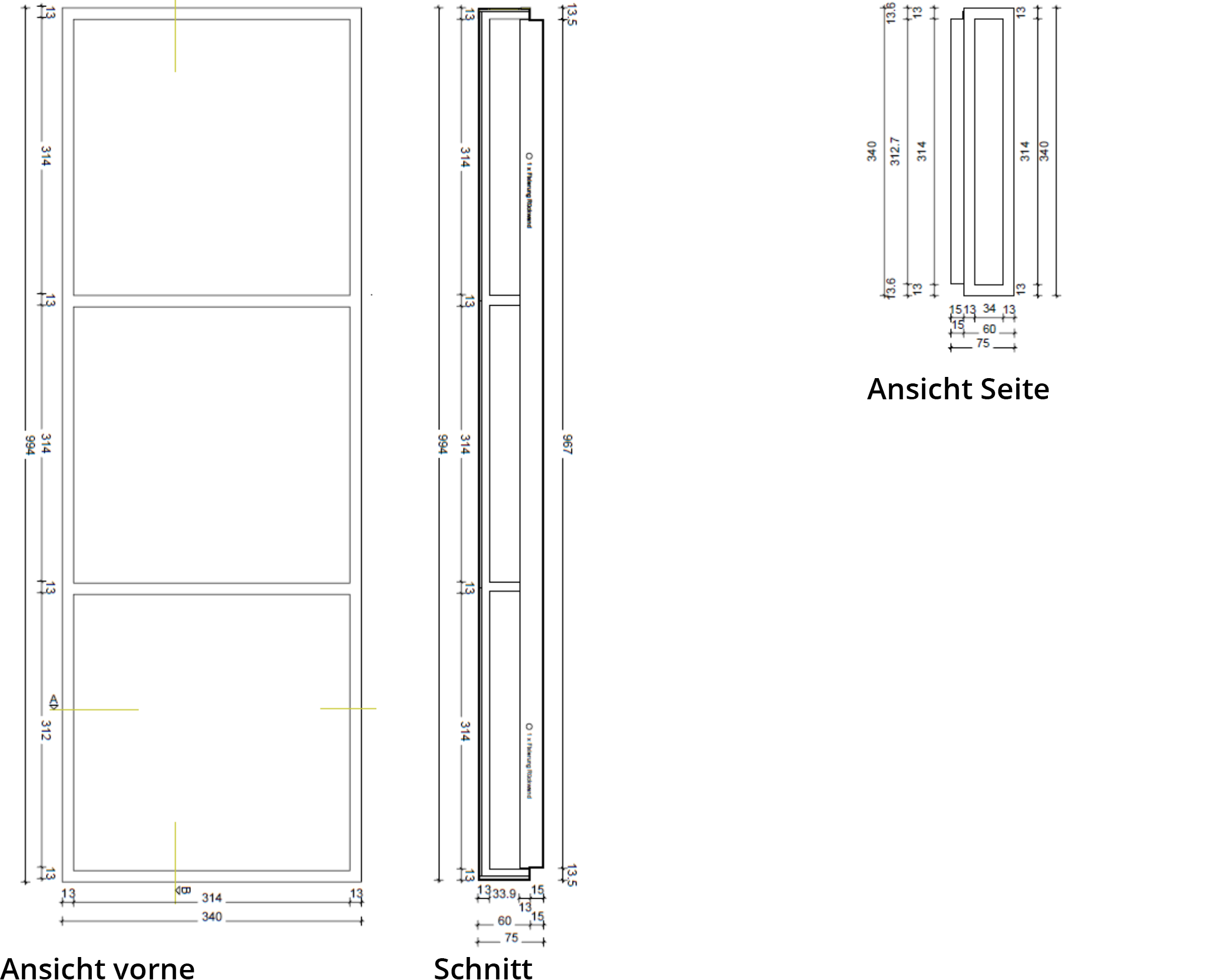 clasetta – light for life