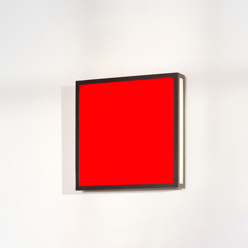 clasetta – quadrat unum 340 