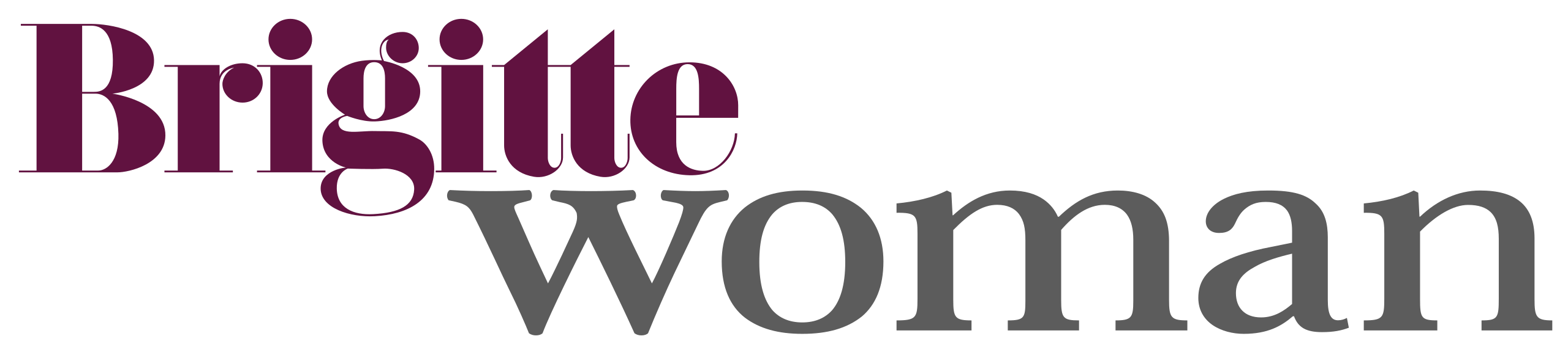 clasetta – light for life