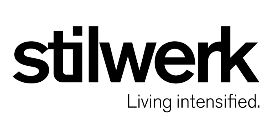 clasetta – light for life