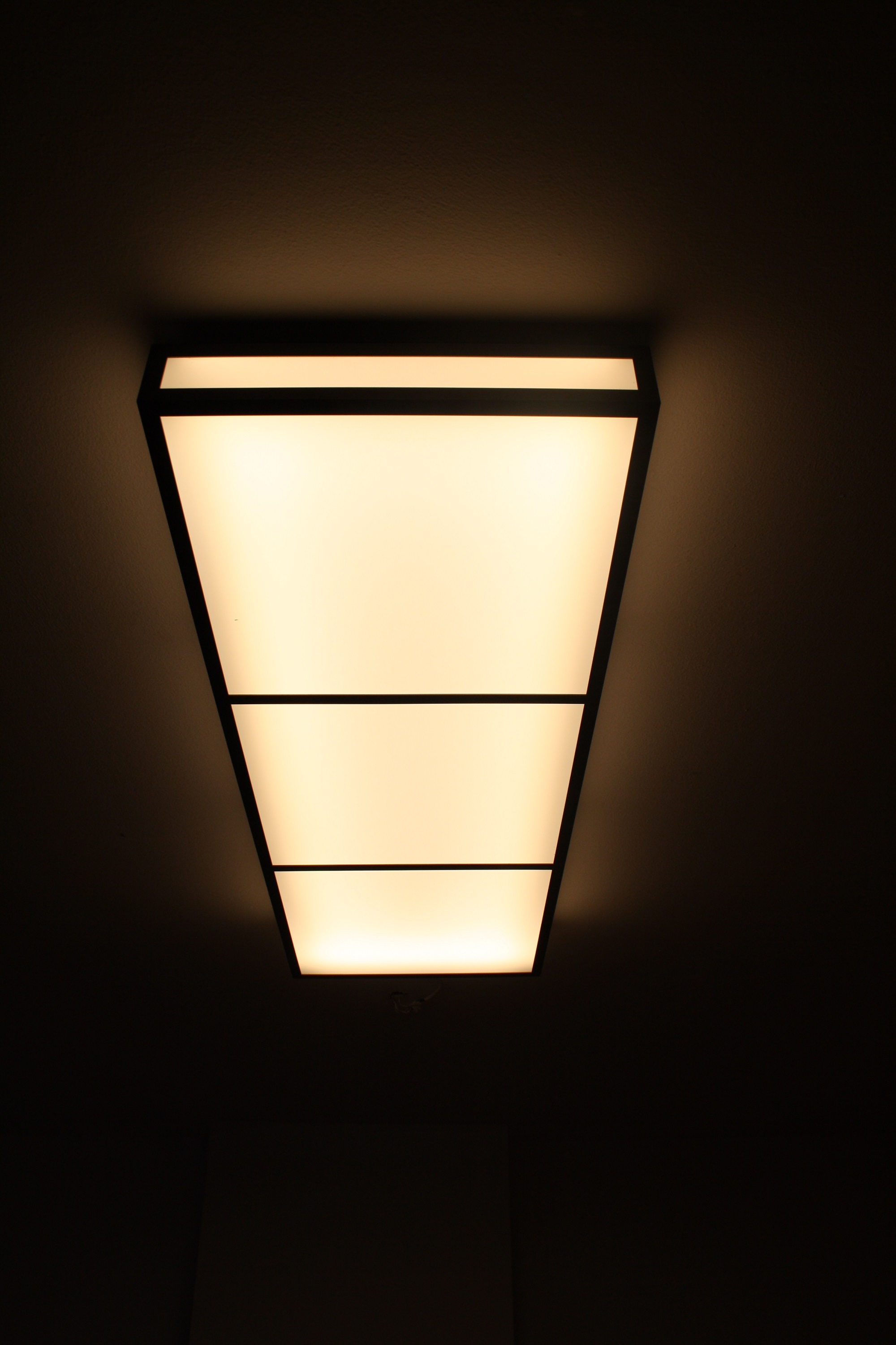 clasetta – light for life